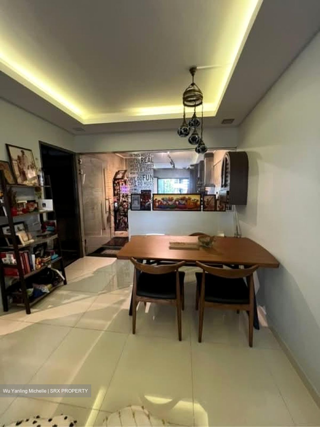 Blk 178 Bukit Batok West Avenue 8 (Bukit Batok), HDB 3 Rooms #560339531